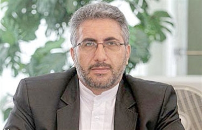 پرونده 10 شرکت وارد کننده گوشی موبایل روی میز سازمان تعزیرات حکومتی