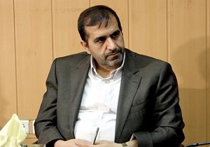 بهتر است شهرداری در امور اجرایی آسیب&zwnj;های اجتماعی ورود نکند