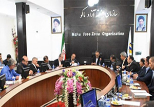 28 سازمان کشوری در تشریفات ترخیص کالا دخیل است
