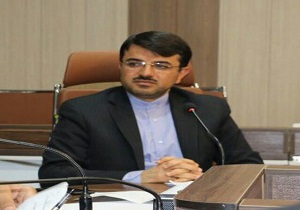 جریمه ۶ میلیاردی متخلفان در تعزیرات حکومتی قزوین