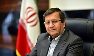 همتی سکاندار بانک مرکزی شد