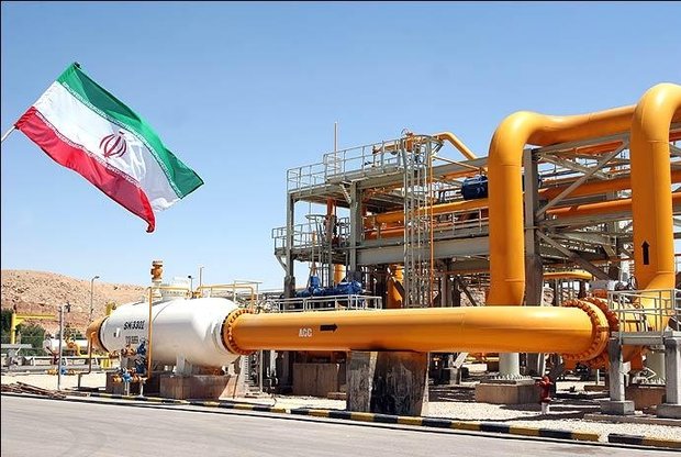 پیگیری جذب نیرو در پتروشیمی دهلران