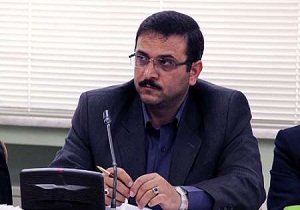 ۱۲۵۰ مسکن اجتماعی در خراسان جنوبی ساخته می‌شود