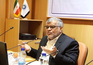 راه اندازی سامانه رصد مشکلات فعالان اقتصادی استان سمنان