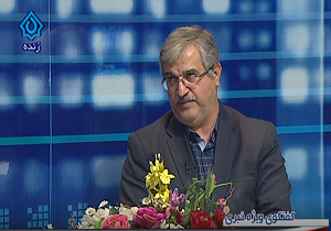 بهره مندی ۶۵ هزار نفر از آموزش‌های فنی و حرفه‌ای در آذربایجان غربی