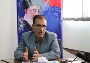 پرداخت خسارت‌های نوسانات برق در خراسان شمالی