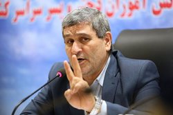 تبعات بازماندن از تحصیل را به هیچ عنوان نمی&zwnj;توان جبران کرد
