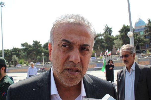 گرگان در ۳ سال آینده به قطب گردشگری تبدیل خواهد شد