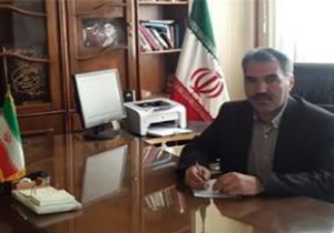بیش از 400 مورد نظارت و بازرسی در شهرستان ماکو انجام شد