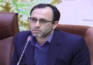 ۱۰ تا ۹۰ درصد پیشرفت فیزیکی پروژه‌های نیمه کاره آموزشی در استان کردستان
