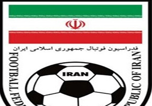 اثبات بی گناهی نساجی در پرونده شکایت تیم خونه به خونه