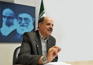 افزایش امید به زندگی در بیماران هموفیلی/ هپاتیت را در هموفیلی&zwnj;ها ریشه&zwnj;کن می&zwnj;کنیم