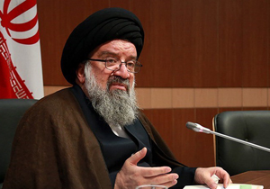 ۲۰ درصد برجام مربوط به اتحادیه اروپا است