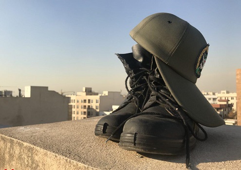 آخرین جزئیات طرح جدید کسری خدمت ایثارگران