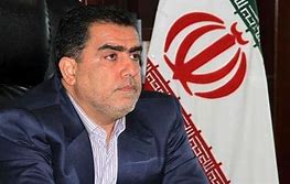 بهره برداری از دو بیمارستان طی دو سال آینده در بندرعباس