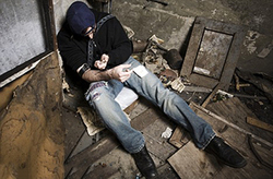 عاقبت شیطنت بچه‌ها در مهدکودک + فیلم