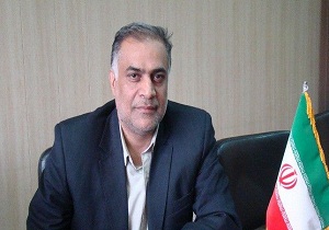 مشکل اصلی فارغ التحصیلان دانشگاهی نداشتن مهارت است