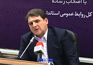 لزوم پاسخگویی شفاف مدیران به رسانه ها
