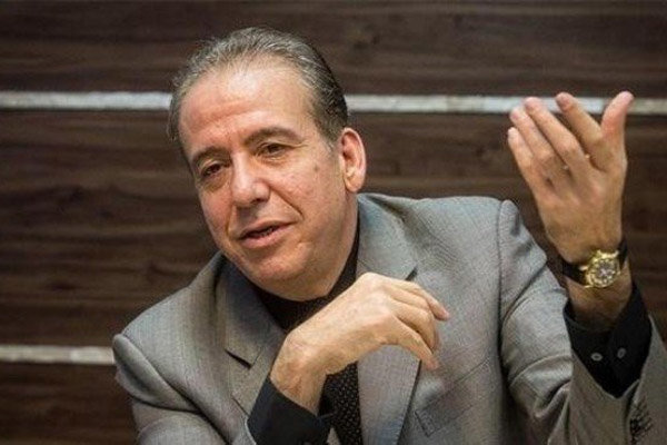 مناطق آزاد یا سرزمین برج ها؟!/