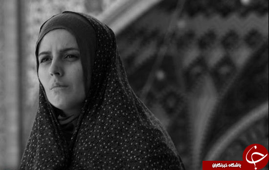 کاراکتر&zwnj;های محبوب ایرانی که به بارگاه امام هستم پناه بردند+ تصاویر