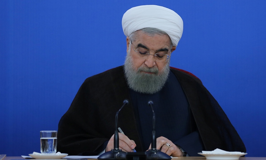 متن کامل سوال نمایندگان مجلس از رئیس&zwnj;جمهور درباره افزایش نرخ ارز + اسامی نهایی
