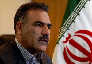 اتمام مرمت،بهسازی و زیباسازی بلوار شهید بهشتی بیرجند