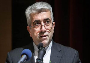کاهش ۵۰ درصدی تولید برق ناشی از افت ذخایر آبی است