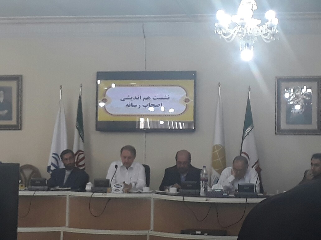شیوه نامه جدید برای یارانه مطبوعات تدوین شده است