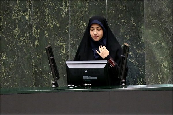 زیرساخت&zwnj;های لازم برای اعمال 30 درصد سنوات تحصیلی در کنکور وجود ندارد