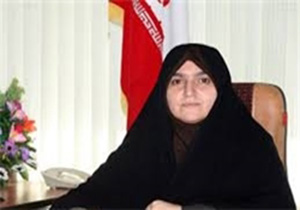 3 پایگاه اوقات فراغت دانش آموزان با نیازهای ویژه در استان همدان