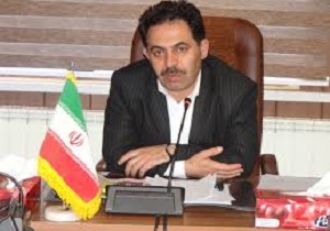 شهربازی استاندارد در سنندج احداث می‌شود