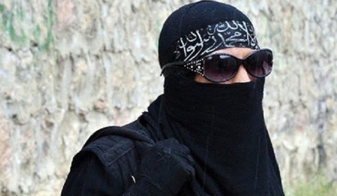 به گزارش گروه وبگردی باشگاه خبرنگاران جوان؛