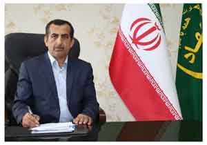 مازندران دومین تولیدکننده کلزا در کشور
