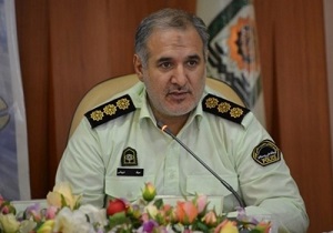 نقش مهم اعتیاد در وقوع سرقت های خرد