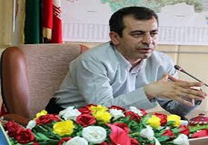 حضورکردستان با شش نماینده در بازی‌های آسیائی جاکارتا