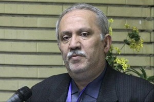 راه‌های انتقال هپاتیت/ ۲۴۸ میلیون نفر در جهان ناقل هپاتیت B هستند