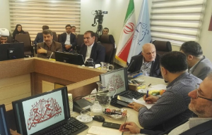 فعالیت ۲۹ میلیونی کاربران در شبکه‌های موبایلی داخلی
