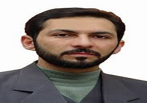 افزایش رشته های کارشناسی دانشگاه قرآن و حدیث
