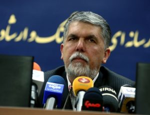 قیمت کاغذ در فضای نشر و مطبوعات مشخص تعیین شد