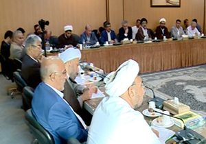 برنامه‌های چهلمین سالگرد پیروزی انقلاب اسلامی با محوریت مردم