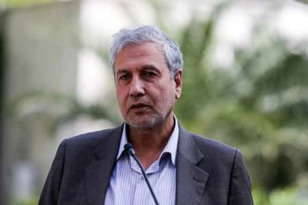 نرخ بیکاری بهار امسال ۱۲.۱ درصد است