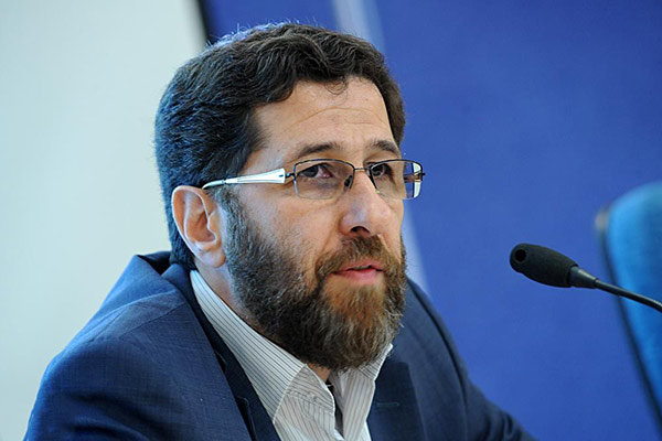 رادیو سر مایه ای بالاتر از نیروی انسانی ندارد