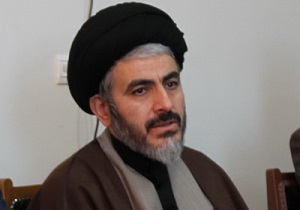 شیعه و سنی دو بال امت اسلامی هستند
