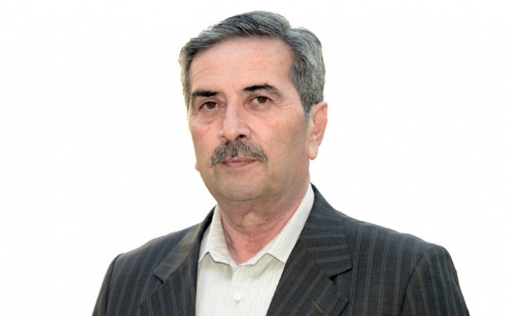 اظهارات نتانیاهو درباره مسیحیان ایرانی صحت ندارد/ این سخنان تنها برای ایجاد جو منفی علیه جمهوری اسلامی است