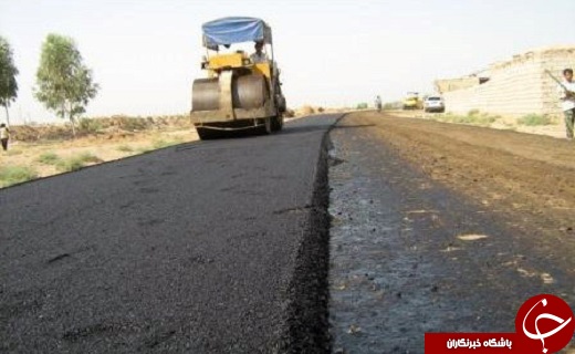 رشد ۳ سانتیمتری وسعت دریاچه ارومیه/تلاش دستگا&zwnj;های اجرایی برای کسب رضایتمندی مردم/بهره مندی ۶۵ هزار نفر از آموزش&zwnj;های فنی و حرفه&zwnj;ای