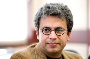 مهدی روشن روان مدیر گروه فیلم و سریال سیما فیلم شد