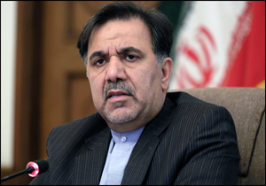 آیین&zwnj;نامه نظام&zwnj;مهندسی بازهم اصلاح شد
