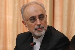 تلاش می&zwnj;کنیم تا پایان سال کوآنتوم را تا فاصله 7 کیلومتری آزمایش کنیم