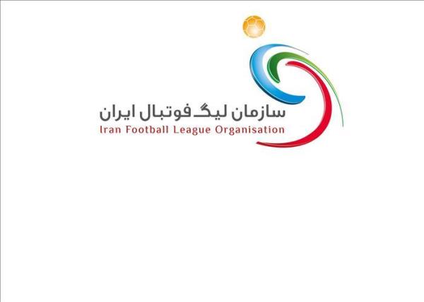 رئیس سازمان لیگ در مورد هیچ بازیکنی مصاحبه نکرده است
