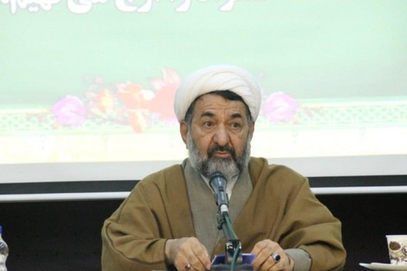 ۱۰ هزار زندانی پارسال با تلاش شورا&zwnj;های حل اختلاف آزاد شدند